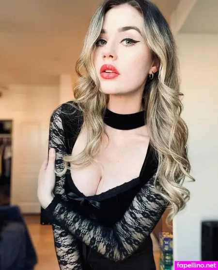 The Sentinent Siren OnlyFans Thumbnail #7yZAu0exTn