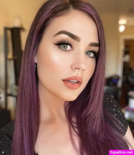 The Sentinent Siren OnlyFans Thumbnail #fuPpaULQdq