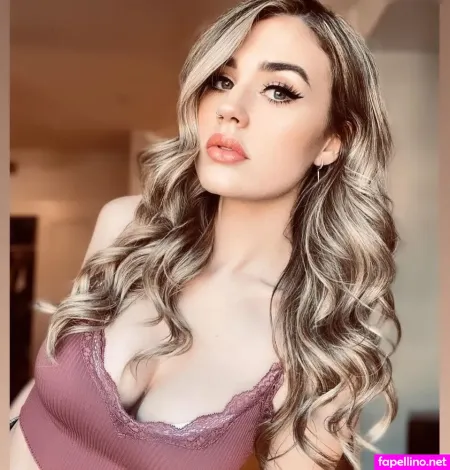 The Sentinent Siren OnlyFans Thumbnail #pA0KHtIPjZ