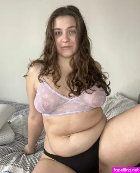 The Sex Fairy OnlyFans Thumbnail #5Ffi7zFUIG