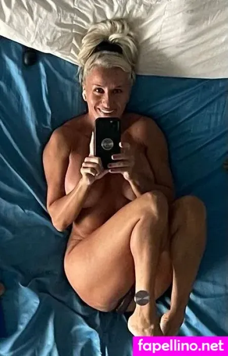 The Sexy Serbian OnlyFans Thumbnail #1a1l45zc3W