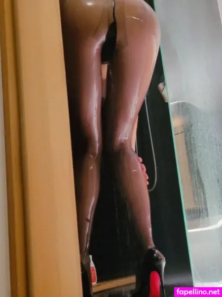 The Sexy Suliashavi OnlyFans Thumbnail #3x4vcEi5aQ