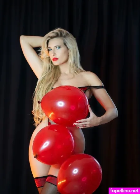 The Sexy Suliashavi OnlyFans Thumbnail #BoJNQt1OSk