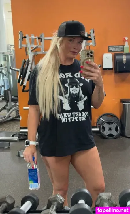 The Sexy Wife Tx OnlyFans Thumbnail #A5IZ1fkGkr