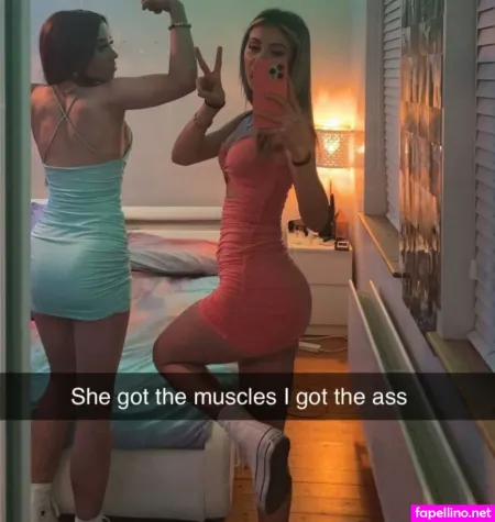 The Simpson Sisters OnlyFans Thumbnail #6STx3yqENF