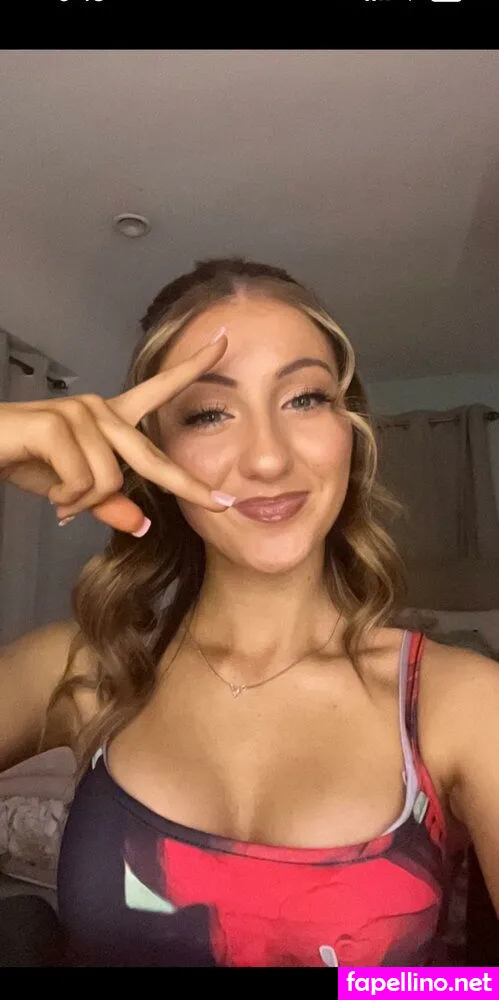 thesimpsonsistersuk Nude Leaked OnlyFans Photo #cgXhSVBX8C
