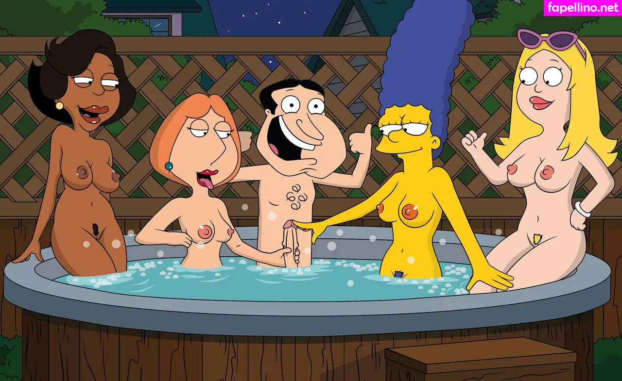thesimpsons Nude Leaked OnlyFans Photo #9UtTTiml5p