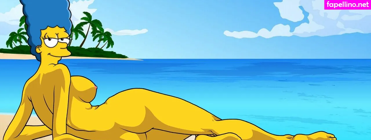 thesimpsons Nude Leaked OnlyFans Photo #TjDTNpAyCS