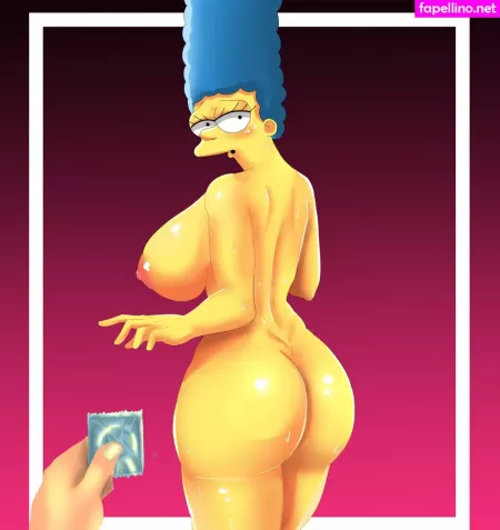 The Simpsons OnlyFans Thumbnail #sdJPgXDPKF