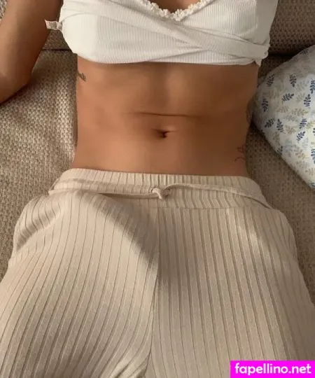 The Siren OnlyFans Thumbnail #RKwKRY8Vx8
