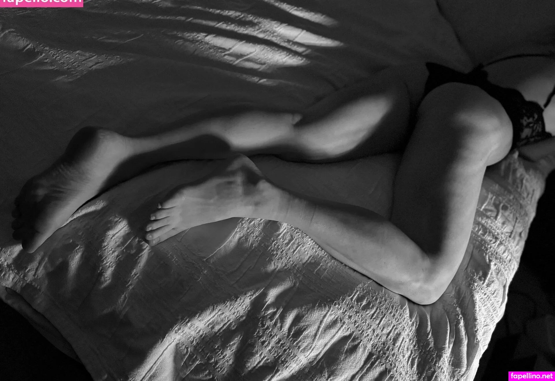 the_sirens_song Nude Leaked OnlyFans Photo #o8sIJjp7ui