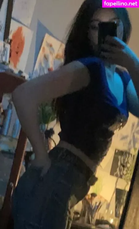The Slutty Grunge OnlyFans Thumbnail #Bd1dI5VaJt