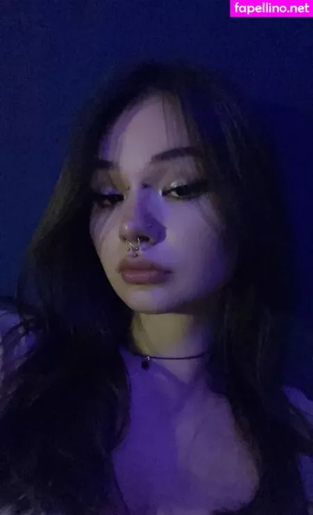 The Slutty Grunge OnlyFans Thumbnail #H4zhQomNRT