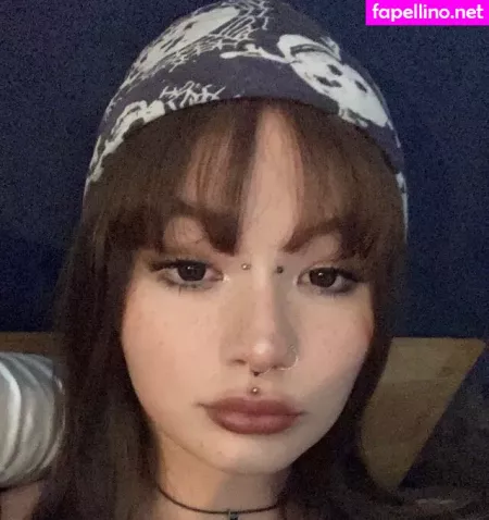 The Slutty Grunge OnlyFans Thumbnail #NKlenoZx6P
