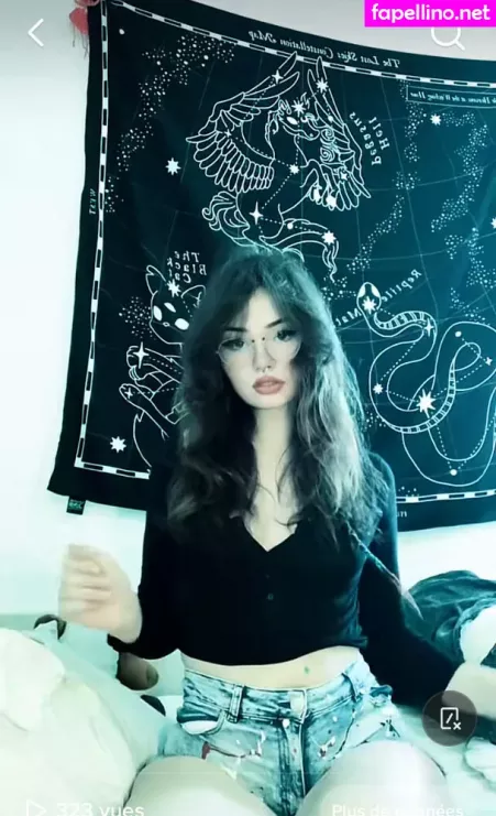 The Slutty Grunge OnlyFans Thumbnail #YlMKNF2xOx