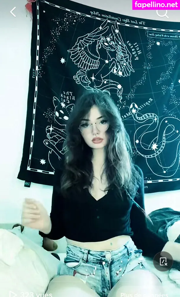 marlene2995, the_slutty_grunge Nude Leaked OnlyFans Photo #YlMKNF2xOx