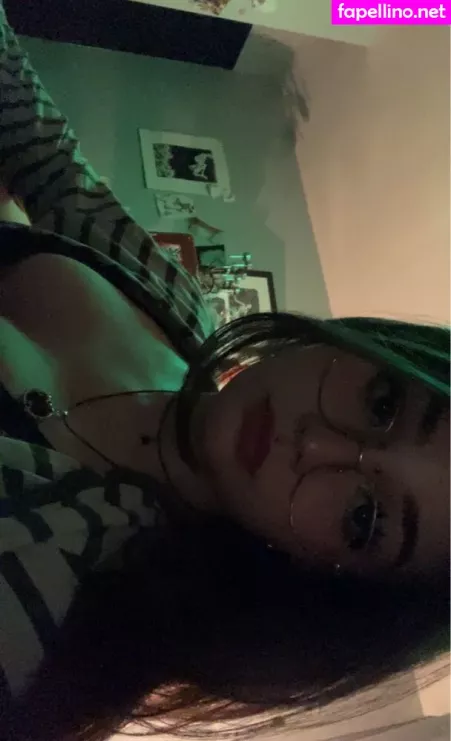 The Slutty Grunge OnlyFans Thumbnail #ZGuCBy4I90
