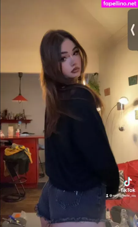The Slutty Grunge OnlyFans Thumbnail #Zccs8kmyFS