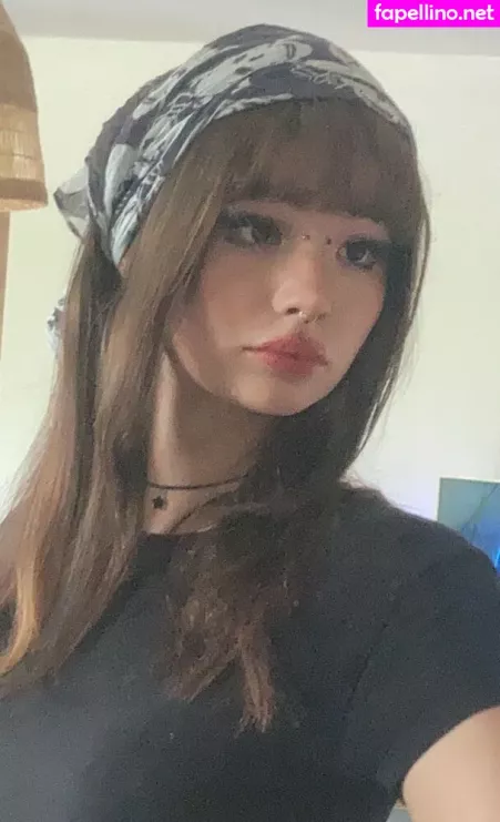 The Slutty Grunge OnlyFans Thumbnail #fqGjT4OeDA