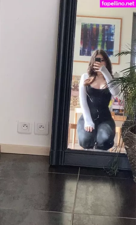 The Slutty Grunge OnlyFans Thumbnail #trUpf6rZkv