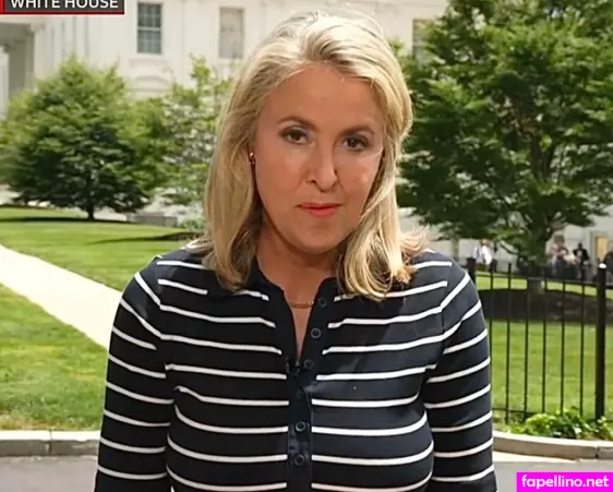 The Smith Sisters Main Profile Photo