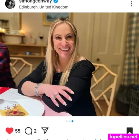 The Smith Sisters OnlyFans Thumbnail #H46nUv4lwH