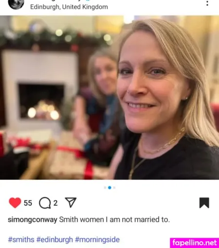 The Smith Sisters OnlyFans Thumbnail #HmR1ztDbLj