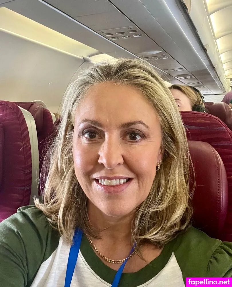 smithsisterslive Nude Leaked OnlyFans Photo #yONFS1pKJb