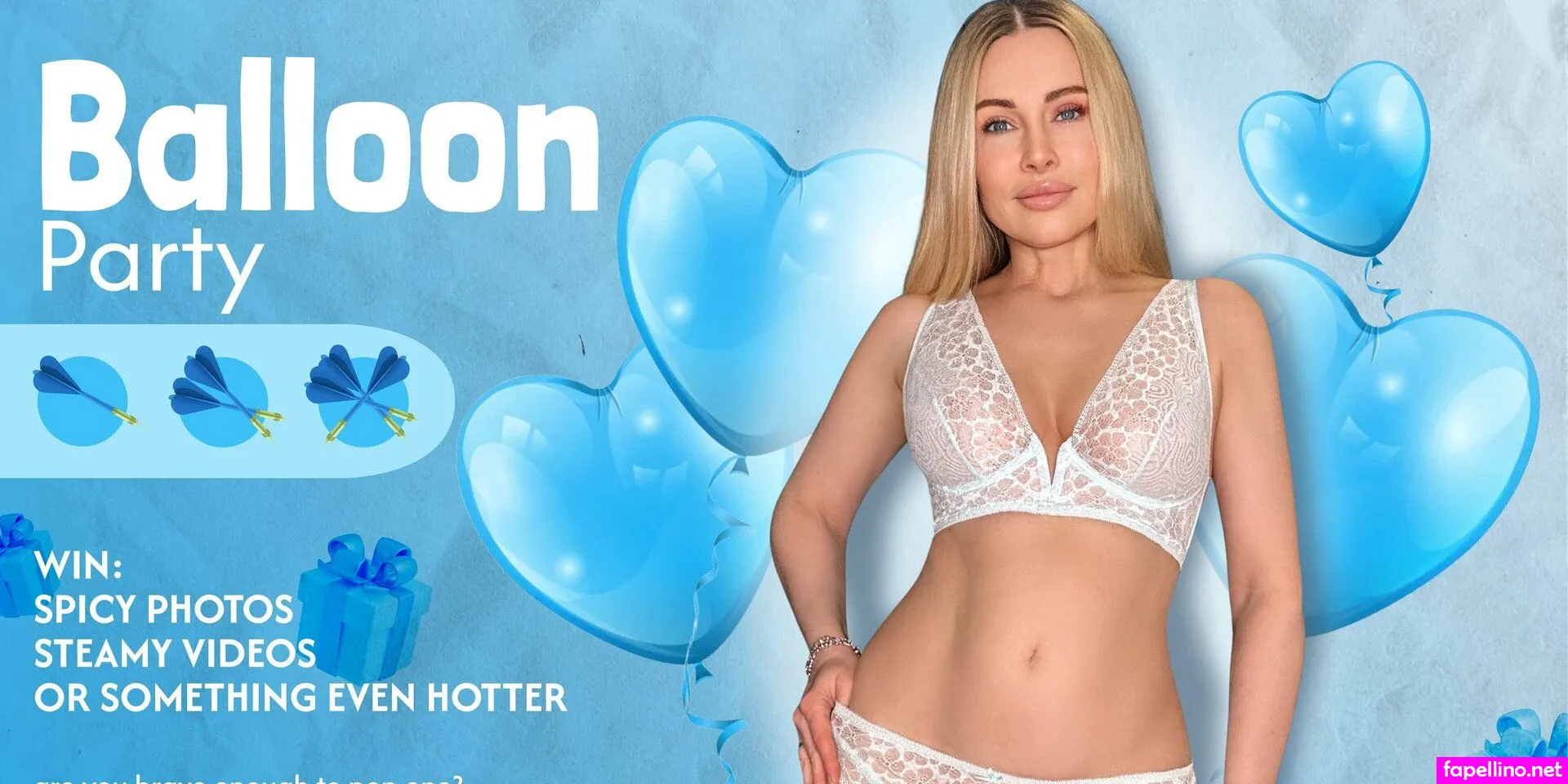 the_snow_queen Nude Leaked OnlyFans Photo #boRa3Bz0I5
