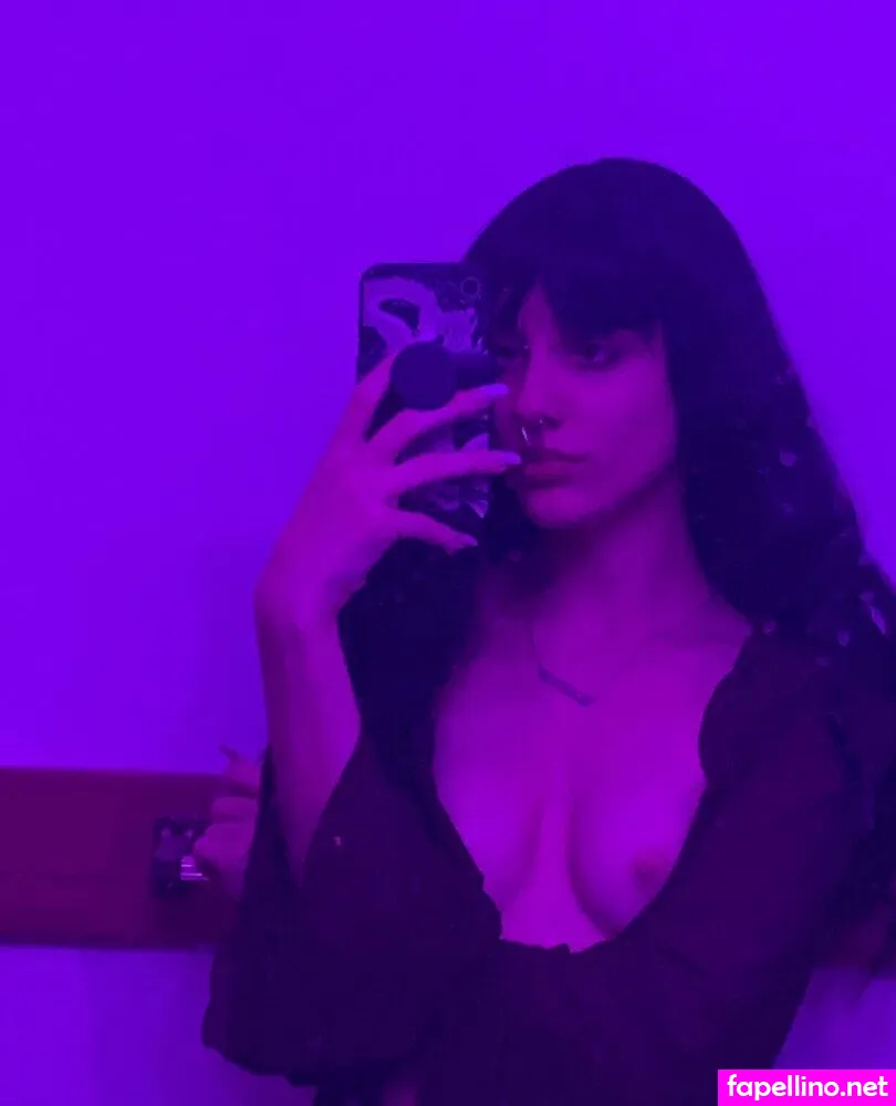 the.sorrow.dog Nude Leaked OnlyFans Photo #5xIp3BLsdb