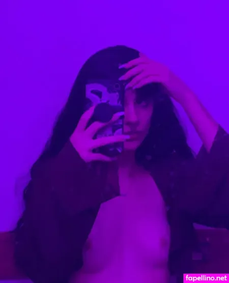 The Sorrow Dog OnlyFans Thumbnail #HyzVrJrfak
