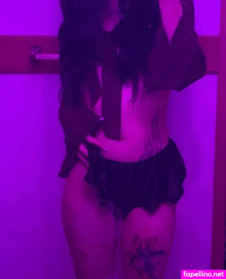 The Sorrow Dog OnlyFans Thumbnail #IWFuNsMrTb