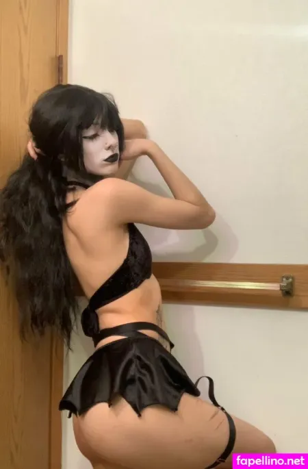 The Sorrow Dog OnlyFans Thumbnail #KGjrUsz0SD