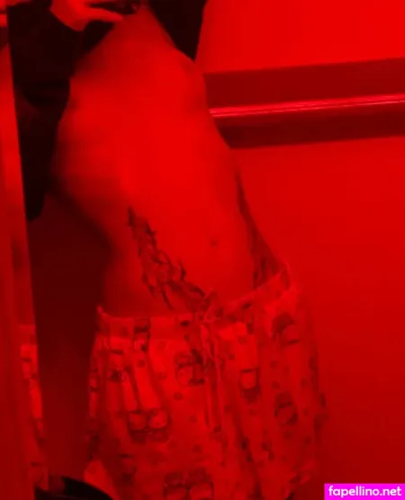 The Sorrow Dog OnlyFans Thumbnail #LElQmXAfd8