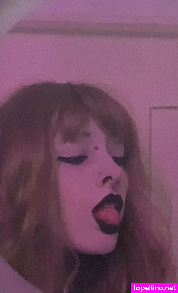 the.sorrow.dog Nude Leaked OnlyFans Photo #NnSC1blSKs