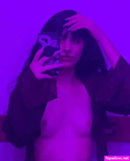 The Sorrow Dog OnlyFans Thumbnail #W87kGKIyM0