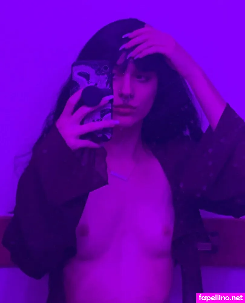 the.sorrow.dog Nude Leaked OnlyFans Photo #W87kGKIyM0