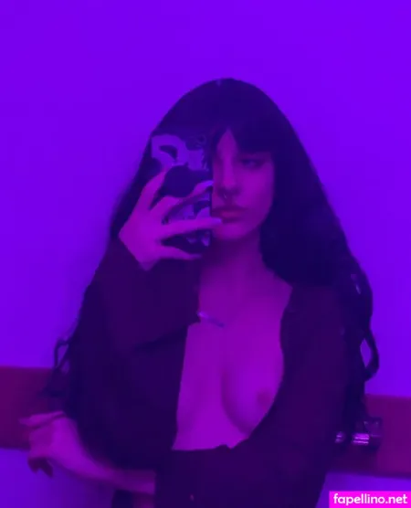 The Sorrow Dog OnlyFans Thumbnail #iZkRGg2ksH