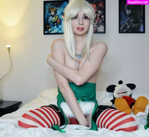 The Sphere Hunter OnlyFans Thumbnail #ZZ0NAJokYt