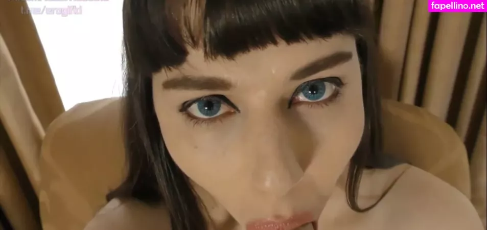 The Sphere Hunter OnlyFans Thumbnail #uh2zc9dNRX