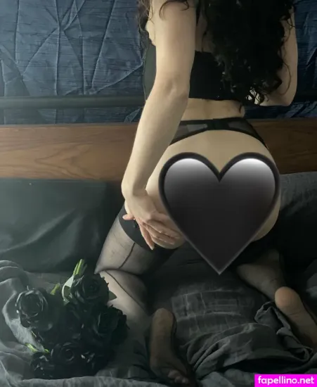 The Spice Runners Den OnlyFans Thumbnail #D8SHfuD6S6