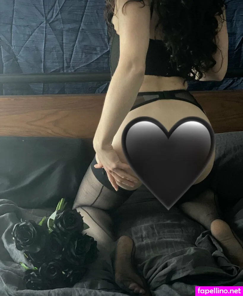 the.spice.runners.den, the_spice_runners_den Nude Leaked OnlyFans Photo #D8SHfuD6S6