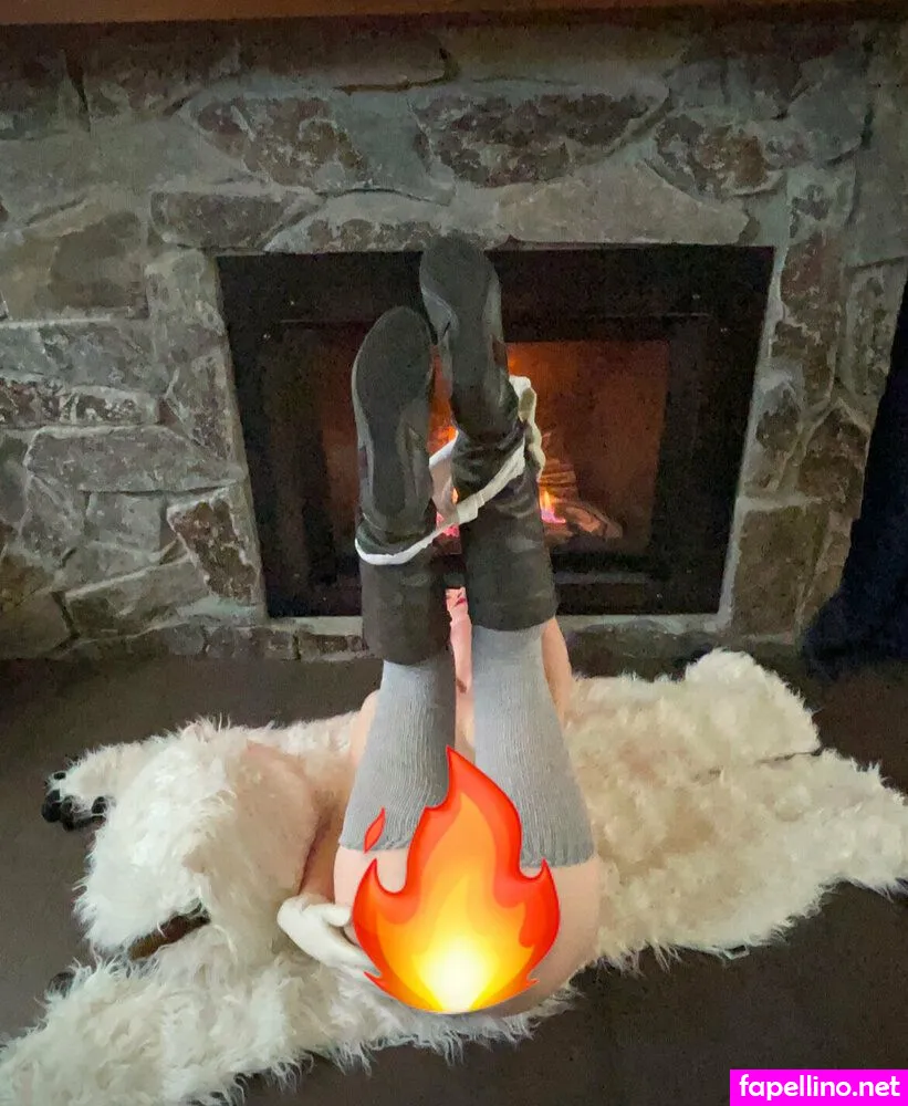 the.spice.runners.den, the_spice_runners_den Nude Leaked OnlyFans Photo #DtWFEqPg2i