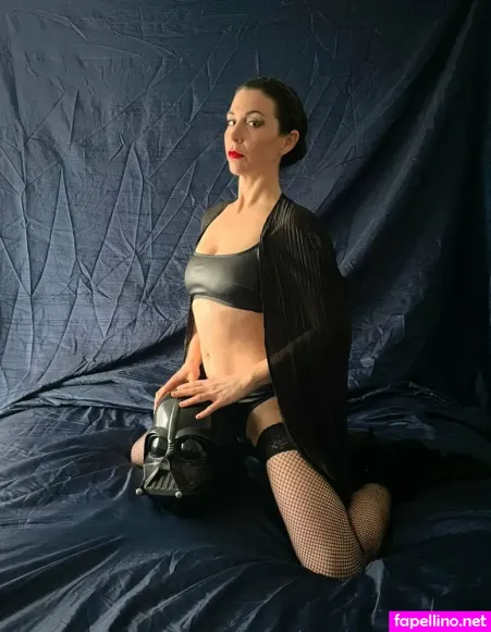 The Spice Runners Den OnlyFans Thumbnail #JUsRzlw6Xr
