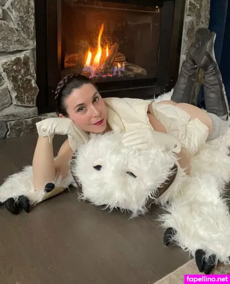 The Spice Runners Den OnlyFans Thumbnail #OjdHYeI7DI