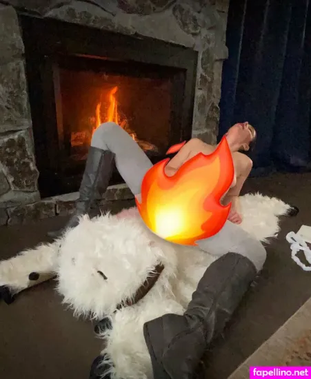 The Spice Runners Den OnlyFans Thumbnail #TwGblg9lu8