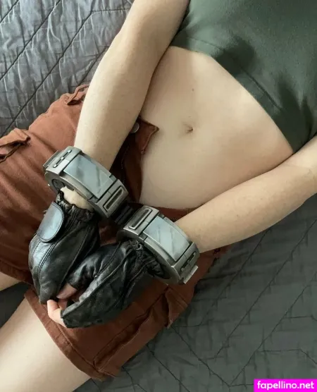 The Spice Runners Den OnlyFans Thumbnail #a1hmrmtHUi