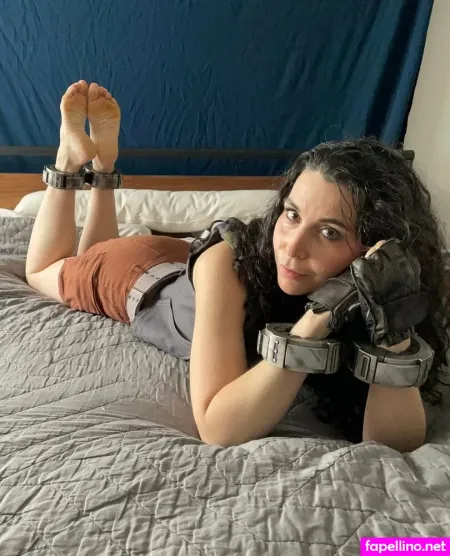 The Spice Runners Den OnlyFans Thumbnail #dwCZRYqGnd