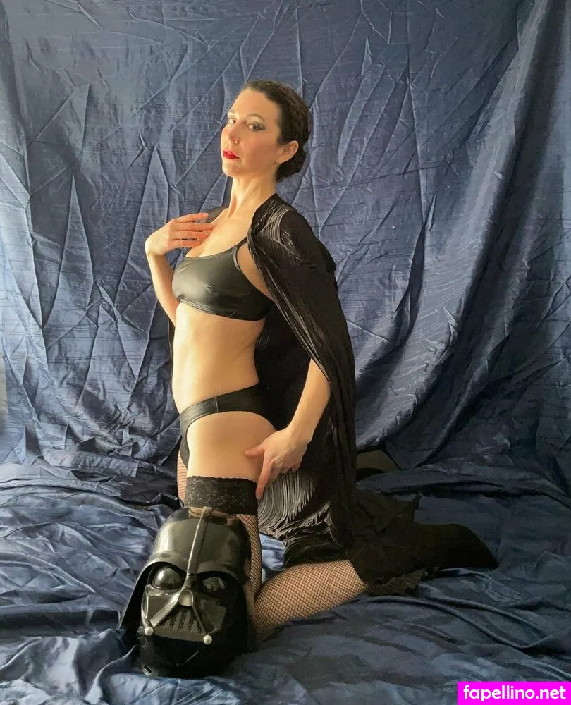 the.spice.runners.den, the_spice_runners_den Nude Leaked OnlyFans Photo #fPTTNl1Tkd