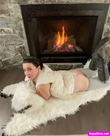 The Spice Runners Den OnlyFans Thumbnail #jyLr5Z8K87